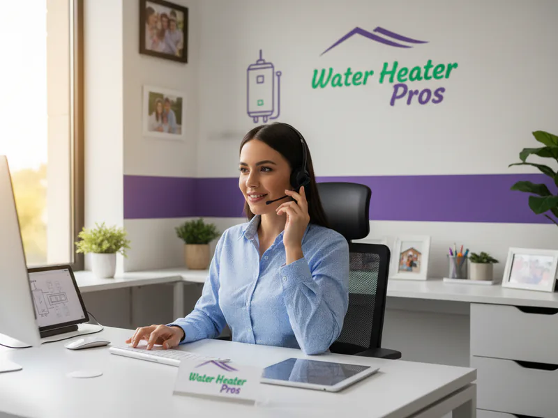 Water Heater Repair  in Fair Lawn  FAQ
